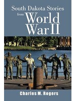 South Dakota Stories from WWII