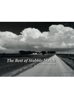 The Best of Stubble Mulch plus other writings