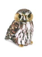 Folkmanis Puppets Folkmanis Pygmy Owl