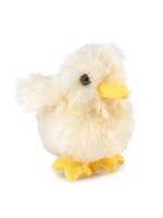 Folkmanis Puppets Folkmanis Mini Chick