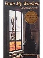 From My Window and Other Poems