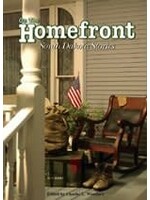 On The Homefront