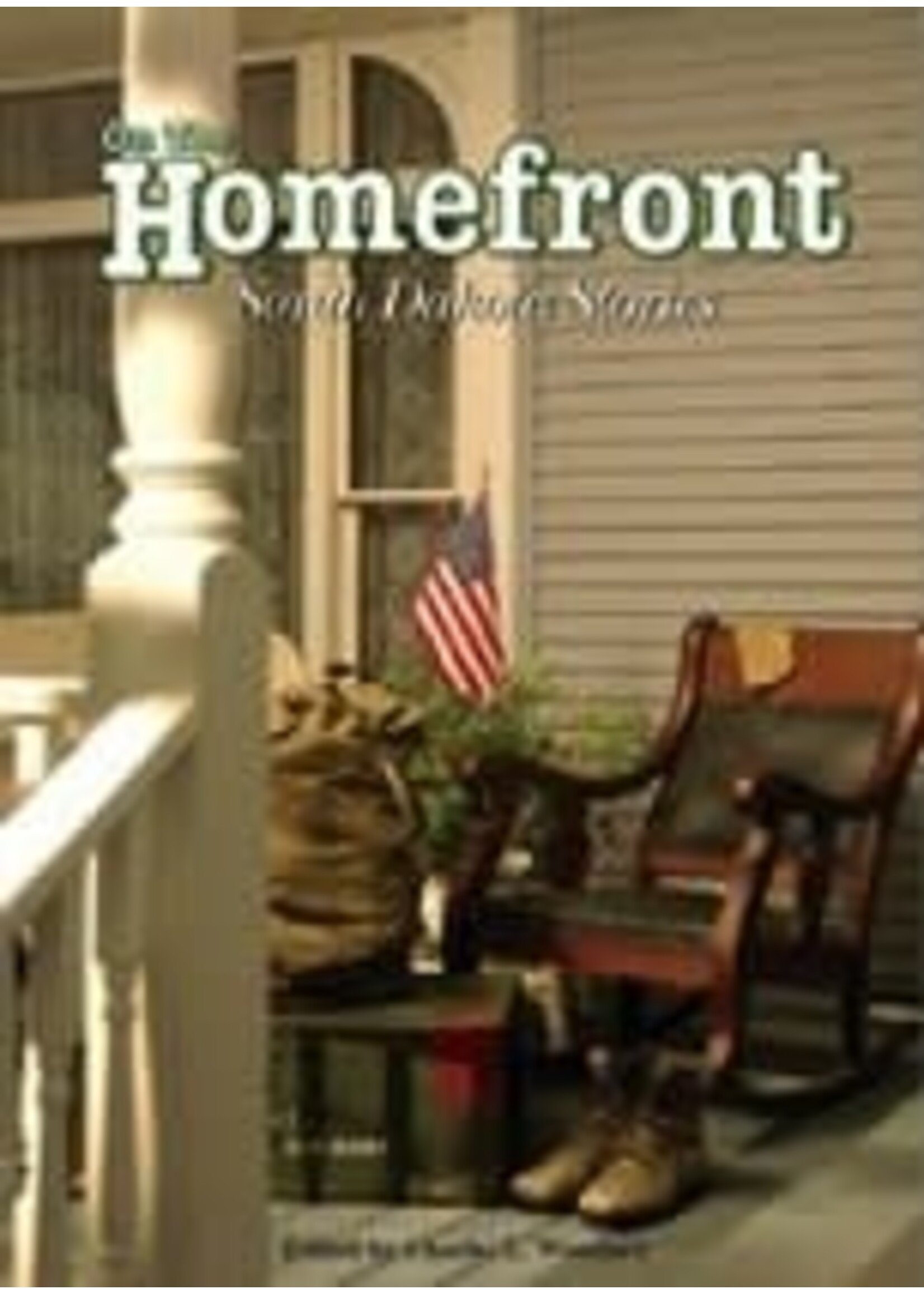 On The Homefront