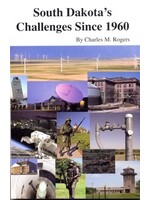 South Dakota's Challenges Since 1960