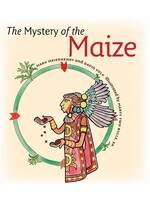 The Mystery of the Maize