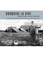 Exhibit Rental - Drowning in Dirt