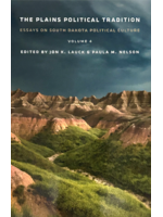 The Plains Political Tradition - 4th edition