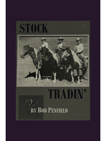 Stock Tradin