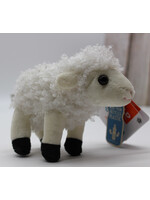Wild Republic Pocketkins - ECO-Sheep Stuffed Animal