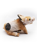 Folkmanis Puppets Folkmanis Grunting Pig Puppet