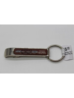 Barley to Barrel Keyring Opener