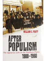After Populism