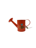Toysmith Beetle & Bee Kids Watering Can