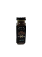 Watkins ground allspice