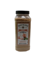 Watkins Onion Soup/Gravy Base  19oz