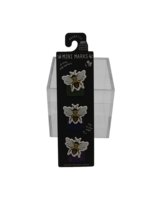 ifUSA Mini Mag Bookmark-Bees