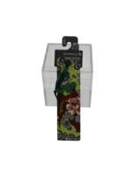ifUSA Pheasant Book mark