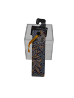 ifUSA Tulip & Willow Bookmark