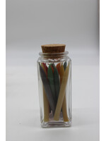 Little Shire Farm Little Shire Farm Celebration Beeswax Candles