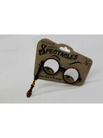 ifUSA Simply Marvelous Magnetic Spectacles - Tortoiseshell