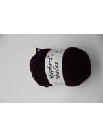 Brown Sheep Company Brown Sheep Shepherd's Shade  Yarn - Eggplant