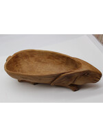 Rabbit Bowl