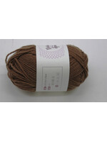 Brown Sheep Company Brown Sheep Nature Spun Sport Bev's Bear Yarn