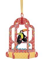 Chandelier Card - Assorted