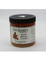 Little Shire Farm Little Shire  Farm Raw Clover Honey - 20 ounce