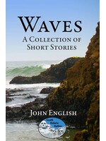 Waves - A Collection of Short Stories
