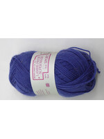 Brown Sheep Company Brown Sheep Lambs Pride Superwash Sport