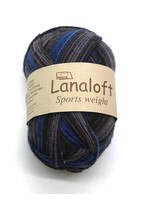 Brown Sheep Company Brown Sheep Lanaloft Sport Yarn