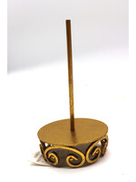 Tree Top Holder
