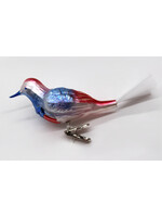FREEDOM FLY