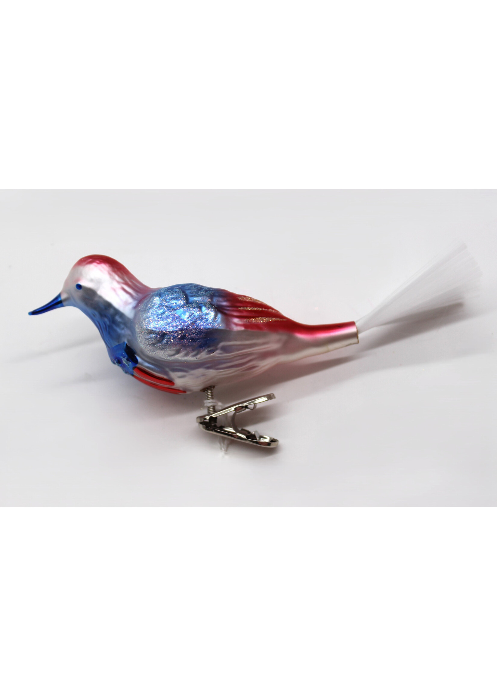 FREEDOM FLY
