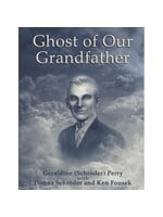 Ghost of our Grandfather