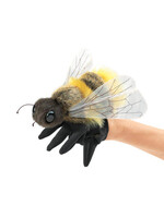 Folkmanis Puppets Folkmanis Honeybee Puppet