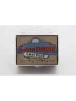 Chat Pack/SD