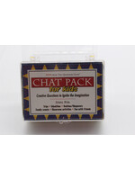 Chat Pack/Kids