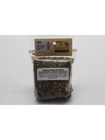 Sioux Trading Post Relaxing Herbal Tea Blends