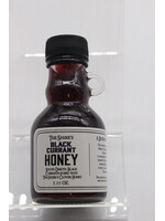 Little Shire Farm The Shire's Mini Jug - Black Currant