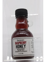 Little Shire Farm The Shire's Mini Jug - Raspberry Honey