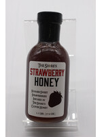 Little Shire Farm The Shire's Honey Strawberry