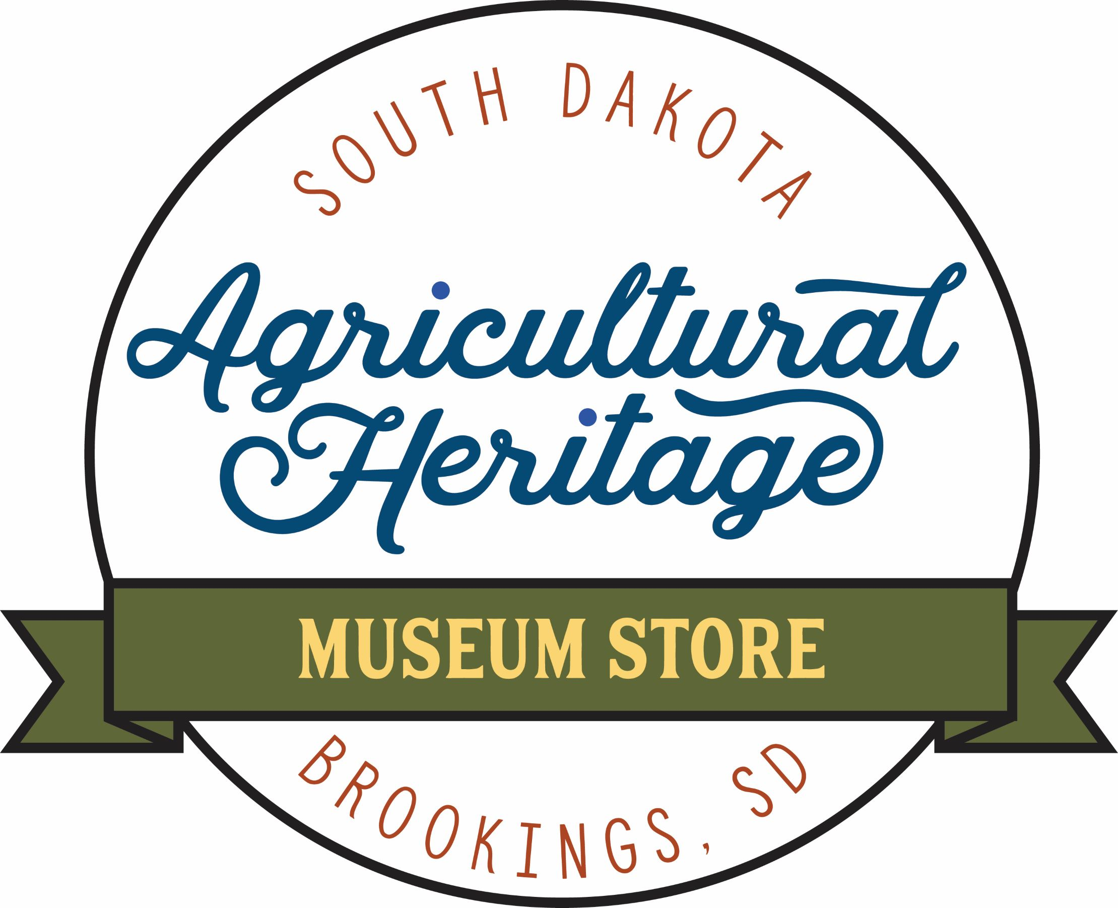 Specializing in South Dakota Made items that Capture the Spirit of South Dakota in every Gift!
