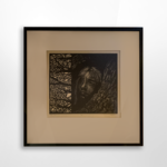 Chad Nelson, Skogjente