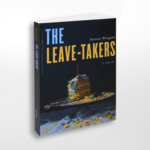 Ingram The Leave-Takers, Steven Wingate