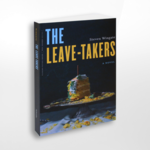 The Leave-Takers, Steven Wingate