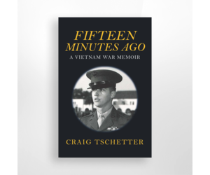 洋書 Fifteen Minutes With You Author 81ITYFraTsL._AC_UF350,