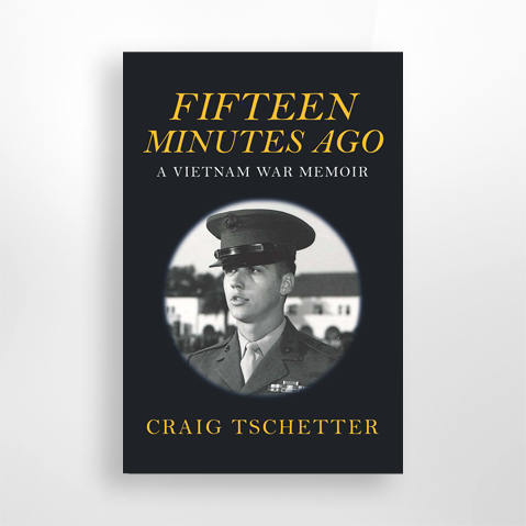 Fifteen Minutes Ago - South Dakota Art Museum