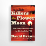 Ingram Killers of the Flower Moon